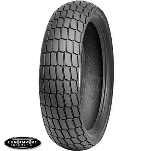 Shinko Sr 268 ft  140/80  19 71 H   TT